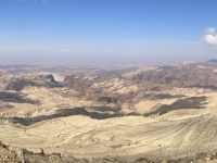 2023-02-13-Jordanien-Ausflug-nach-Petra