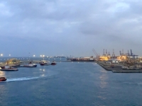 2023-02-15-Jeddah-Saudi-Arabien-Hafeneinfahrt