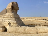 2023-02-18-Gizeh-Sphinx
