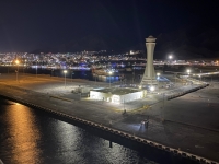Hafen-Aqaba-vor-dem-Ablegen