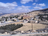 Stadt-Petra