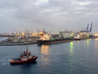 Pilotschiff-im-Hafen-von-Jeddah