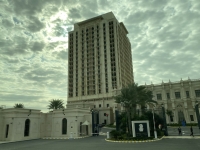 Hotel-The-Ritz-Carlton