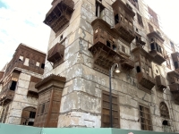 Unesco-Altstadt-von-Dschidda-_-Das-Tor-nach-Mekka