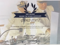 Zertifikat-der-Küchenführung