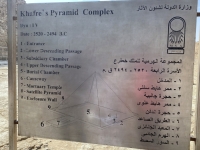 Beschreibung-der-Chephren-Pyramide