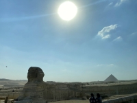 Sphinx-in-der-Sonne