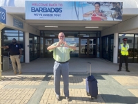 2023-03-16-Ankunft-in-Barbados