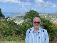 2023-03-19-St-Lucia-Blick-auf-Rodnay-Bay