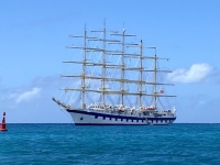 2023-03-21-Antigua-wir-verlassen-unser-Schiff