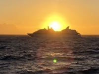 2023-03-21-Vor-Antigua-perfekter-Sonnenaufgang