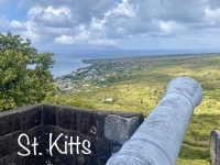 2023-03-22-St-Kitts-Brimstone-Hill-Fortress-Facebookfoto
