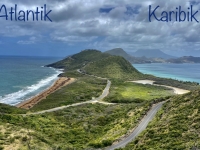 2023-03-22-St-Kitts-Facebook-Foto