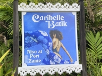 2023-03-22-St-Kitts-Palm-Romney-Gardens-mit-Caribelle-Batik