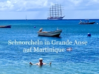 2023-03-24-Martinique-Schnorcheln
