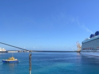 2023-03-25-Im-Hafen-von-Barbados