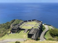 St-Kitts-und-Nevis-Nationalpark-und-Fort-von-Brimstone-Hill-Kopfbild