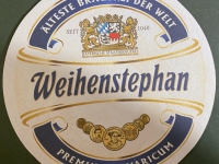 Weihenstephan-Brauerei-Freising