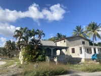 Erstes-Foto-und-Eindruck-auf-Barbados