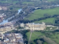 Windsor-Castle-von-oben