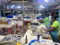 Fischermarkt-beim-abendlichen-Fischerfest