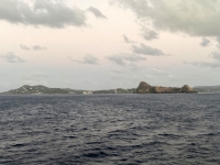 Letzter-Blick-auf-St-Lucia