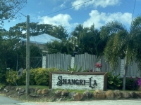 Hotel-Shangri-La