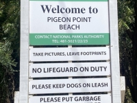 Willkommen-am-Pigeon-Beach