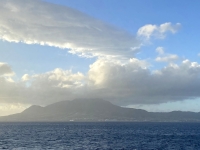 Blick-zurück-nach-St-Kitts