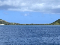 St-Kitts-Friars-Bay