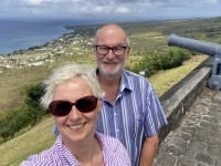 2023-03-22-St-Kitts-Brimstone-Hill-Fortress