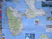 2023-03-23-Iles-des-Saintes-Terre-de-Haut-Inselübersicht