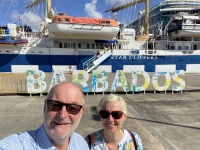 Im-Hafen-von-Barbados-angekommen