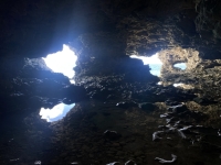 Tolle-Höhle