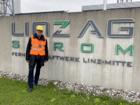 Linz-AG-Strom