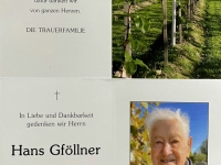 2023 04 01 Gföllner Hans Totenbild