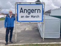 Angern an der March