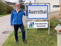 Auersthal