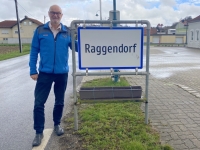 Raggendorf-Matzen