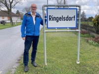 Ringelsdorf-Niederabsdorf