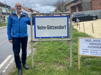Velm-Götzendorf