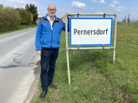Pernersdorf