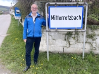 Retzbach-Mitterretzbach