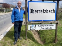 Retzbach-Oberretzbach