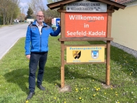 Seefeld-Kadolz