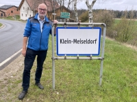 Meiseldorf Klein-Meiseldorf