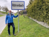Röhrenbach