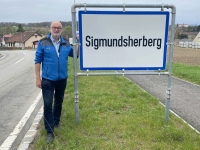 Sigmundsherberg