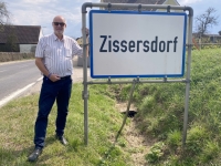 Zissersdorf-Drosendorf