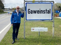 Gaweinstal